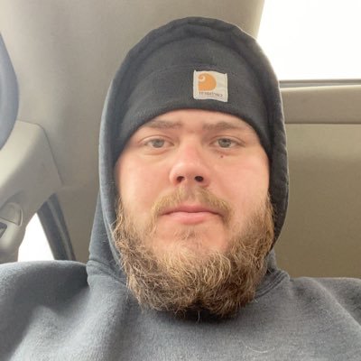 LeoMoreno91's profile picture. 