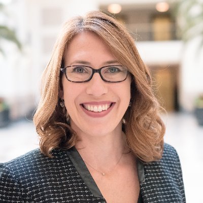 tmharo's profile picture. Working mom of twins, professional child health advocate, and recovering senate staffer. All opinions expressed here are my own.