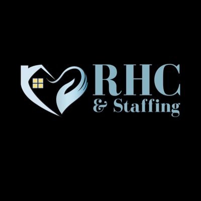 Entrepreneur. founder @RHC & Staffing . Global Recruiter