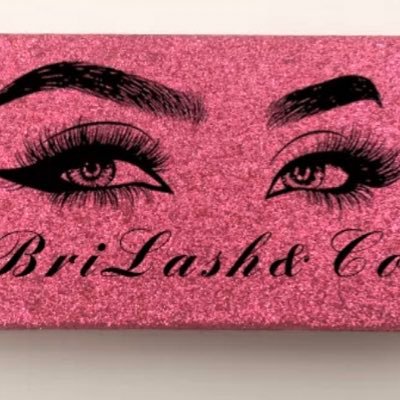 Affordable Luxurious 3D Mink Eyelashes SHOP NOW @ https://t.co/9obutmEq5R