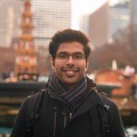 Rohit (@romleyrohit) 's Twitter Profile