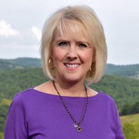 Brenda Shipman - @BrendaShipman13 Twitter Profile Photo