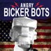 Bicker Bots Podcast 🤖 (@BickerBots) Twitter profile photo