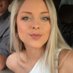 calsey kay๐ (@calseykay) Twitter profile photo calsey kay๐ (@calseykay) Twitter profile photo