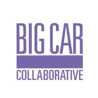 BigCar Collaborative(@bigcar) 's Twitter Profile Photo