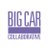 BigCar Collaborative