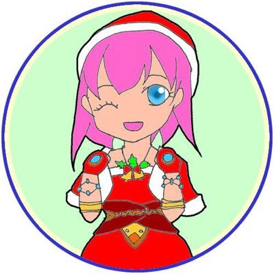 さのさの♡🐳二ノ国さんのプロフィール画像