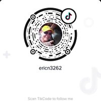 Er Nelson (@ernelson4) 's Twitter Profile