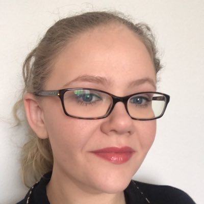 eliselmiller's profile picture. 