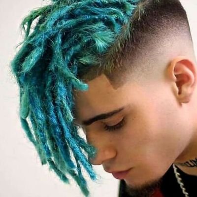 EspinozaEM1's profile picture. 🤤🤤🤤