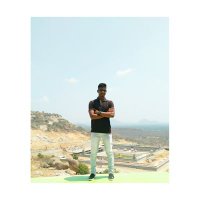 SASI KUMAR . N (@sasikumarn15) 's Twitter Profile