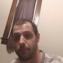 Aaron Huseman - @HusemanAaron - Twitter