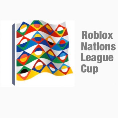 We are the RNLC (Roblox Nations League Cup) and we do the latest news, extended matches, soccer clips!