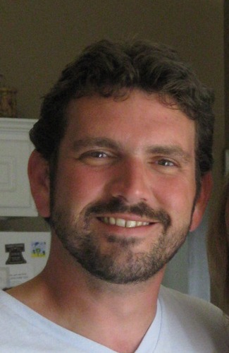 marclucarelli's profile picture. 