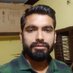 Vikas (@vikasyadav9031) Twitter profile photo Vikas (@vikasyadav9031) Twitter profile photo