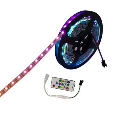 Overseas Account Specialist at SDIP Light Co., Ltd -LED Lights Manufacturer in China.
Our main products are LED strip, LED bar , Neon flex, pixel panel, etc