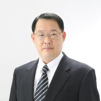 杉山ともよし (@ao4gov47ycev9hs) 's Twitter Profile