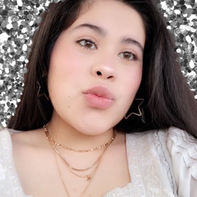 palepaulinar's profile picture. •MWSU•ΣΣΣ• SC:paulinar10748