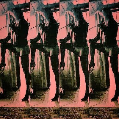 @Alessia00286018