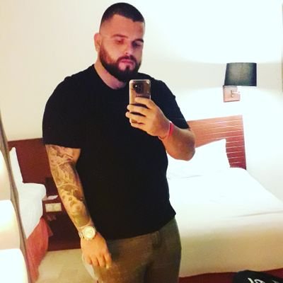 YairQuiroga5's profile picture. Me gusta comer y conocer gente nueva