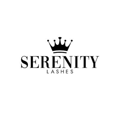 Serenity Lashes