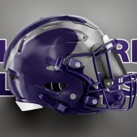 Howard High Football (@howardlionsfb) 's Twitter Profile