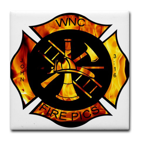 WNC Fire Pics is a website dedicated to fire, rescue, and other emergency apparatus in the Western NC, Eastern TN, Upstate SC, and surrounding areas.
