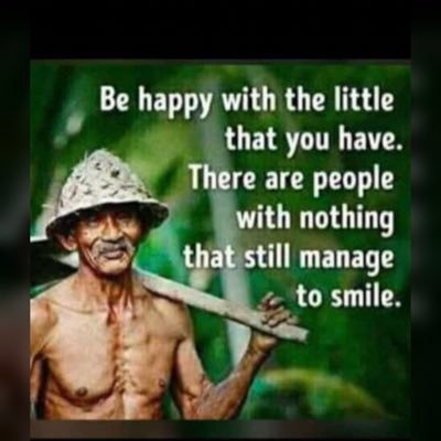 bubacam57537685's profile picture. 