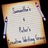SPWritingGroup's profile image
