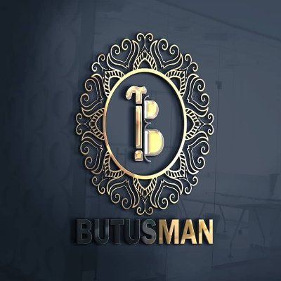 Your Fashion dream store just got real @Butusmang
Classic and Exquisite Luxury Wears directly from Turkey, UK and the US
follow us on IG @butusmanglobalngltd