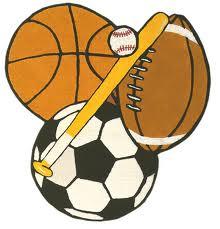 Sports E-books
