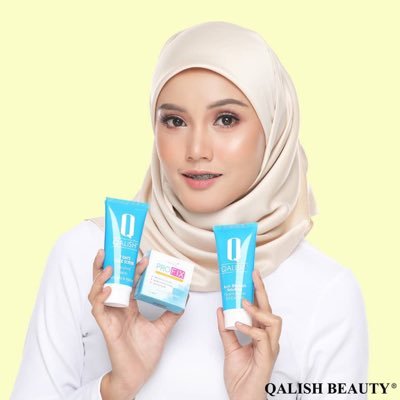 AGEN SAH #PROFIX RM49 .pakej FREEPOS ❤️🎉🎉