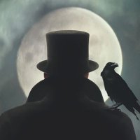 Apurv Tala (@apurvtala) 's Twitter Profile