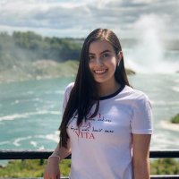 Jeimy López (@jeimy_lo1d) Twitter profile photo