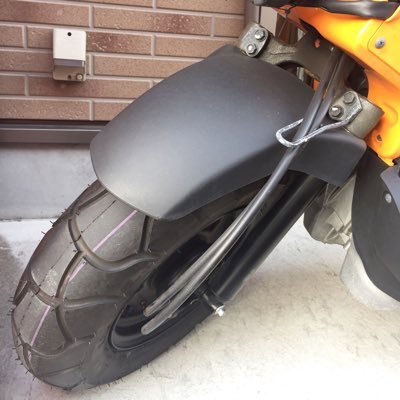 kotoseiryu's profile picture. 趣味は茶道です