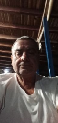 gcardonao2003's profile picture. 