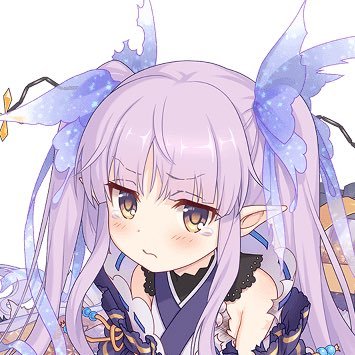 奴隷ちゃんさんのプロフィール画像