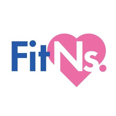 メディカ出版の学習サービス「FitNs.」のアカウントです。FitNs.に掲載されているコンテンツやメディカ出版のおすすめを発信しています！
FitNs.へのログインはこちら！→https://t.co/ztSRshOOwT

▼▼無料体験はこちらから▼▼