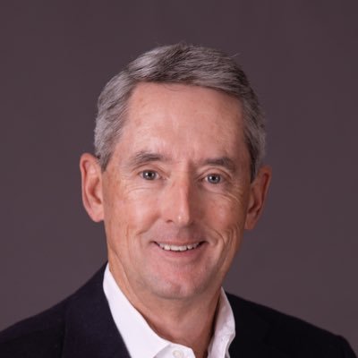 Dale C. Williams - Certified EOS Implementer Profile
