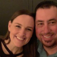 Amy Beall (@adbeall_usm) 's Twitter Profile