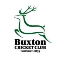 Buxton Cricket Club (@buxton_cc) 's Twitter Profile
