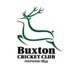 Buxton Cricket Club (@Buxton_CC) Twitter profile photo