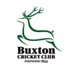 Buxton Cricket Club (@buxton_cc) Twitter profile photo Buxton Cricket Club (@buxton_cc) Twitter profile photo