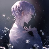 Andrei Vsevolod (@flamberve) 's Twitter Profile