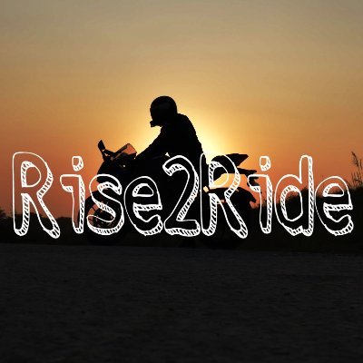 Rise2Ride