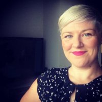 Ebony Bennett (@ebony_bennett) 's Twitter Profile Photo Ebony Bennett (@ebony_bennett) 's Twitter Profile Photo