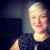Ebony Bennett (@ebony_bennett) Twitter profile photo Ebony Bennett (@ebony_bennett) Twitter profile photo
