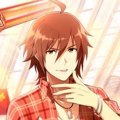 留美さんのプロフィール画像