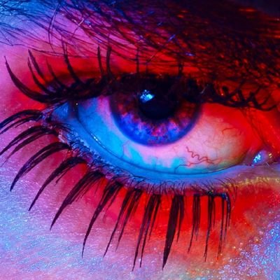 LaNaranjaTeatro Profile Picture