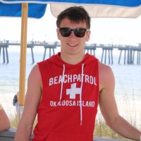 Nate Meller (@nathan_meller) 's Twitter Profile